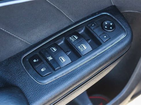 Used 2020 Dodge Charger GT w/ Blacktop Package image 26