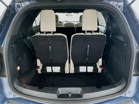 Used 2019 Ford Explorer FWD image 25