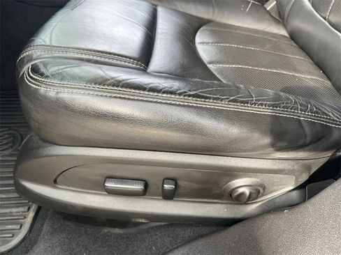 Used 2015 Buick Enclave Premium image 21