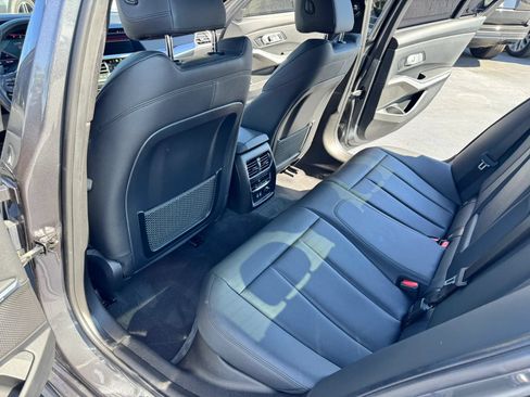 Used 2020 BMW M340i xDrive AWD/4WD image 18