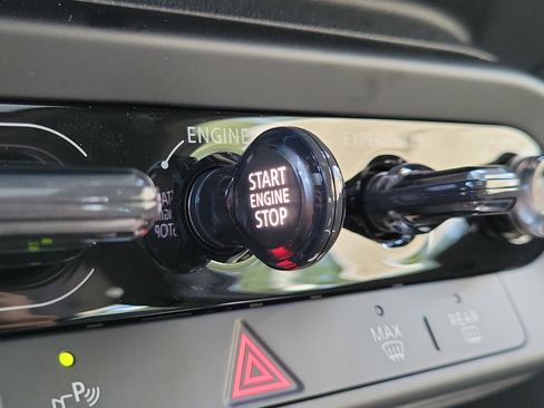 New 2026 MINI Cooper S image 29