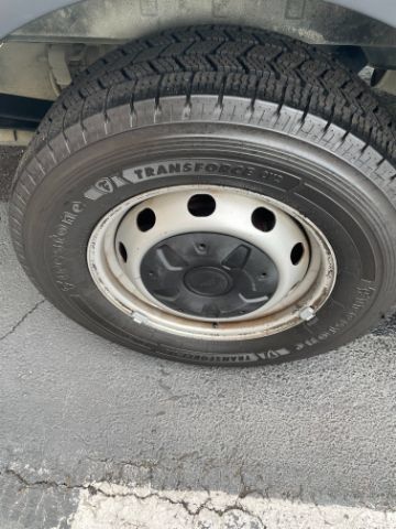 Used 2018 Ford Transit 150 XL RWD image 34