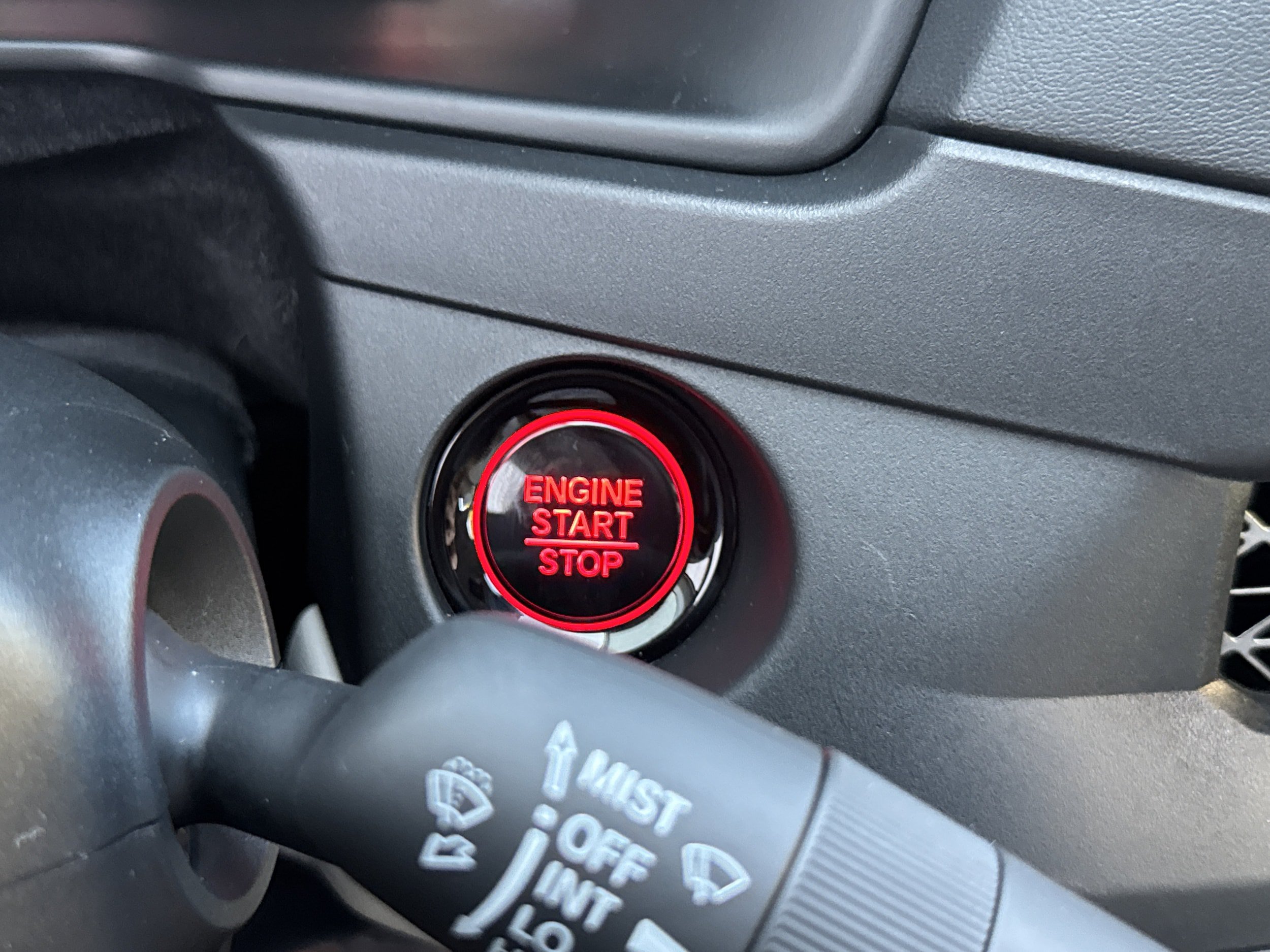 Used 2026 Honda Accord SE image 18