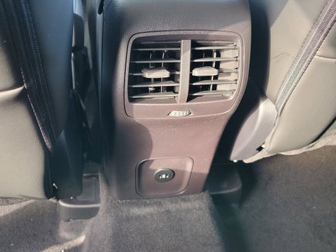 New 2025 Ford Bronco Sport Outer Banks w/ Outer Banks Tech Package+ image 27