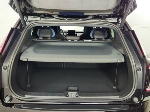 New 2026 Volvo EX30 Cross Country Ultra w/ Protection Package Premier AWD/4WD image 35