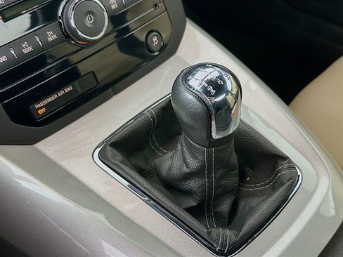 Used 2008 Saturn Sky Red Line image 19