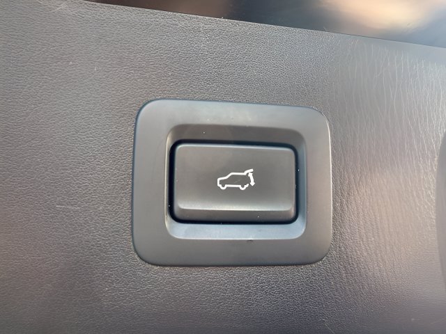 Used 2021 MAZDA CX-5 Grand Touring AWD/4WD image 10