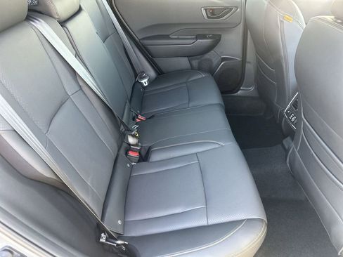 New 2026 Subaru Outback Wilderness AWD/4WD image 9