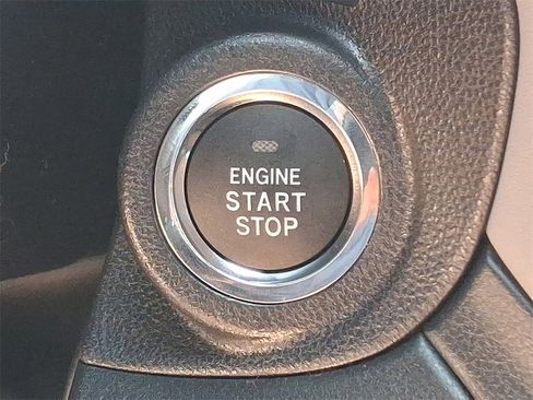 Used 2025 Subaru Legacy Premium image 26