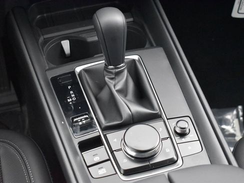 New 2026 MAZDA CX-50 Meridian Edition w/ Apex Package image 21