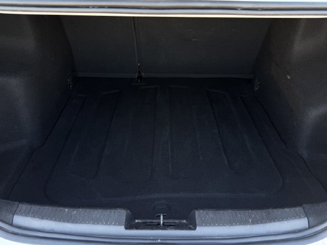 Used 2017 Chevrolet Sonic Premier FWD image 25