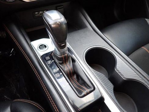 Used 2020 Nissan Altima 2.5 SR image 15