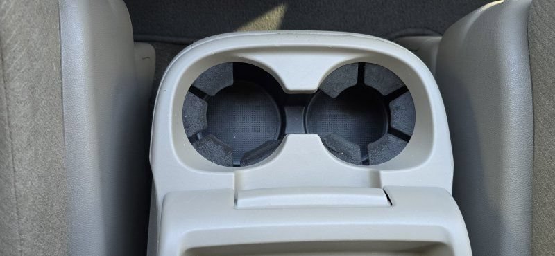 Used 2016 Honda Odyssey SE image 27