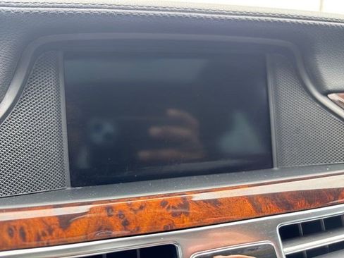 Used 2014 Mercedes-Benz CLS 550 image 26