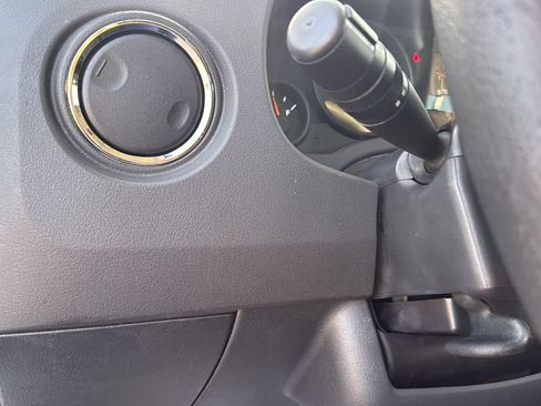 Used 2014 Jeep Patriot Sport w/ Power Value Group FWD image 14