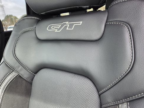 New 2026 RAM 1500 Rebel image 14