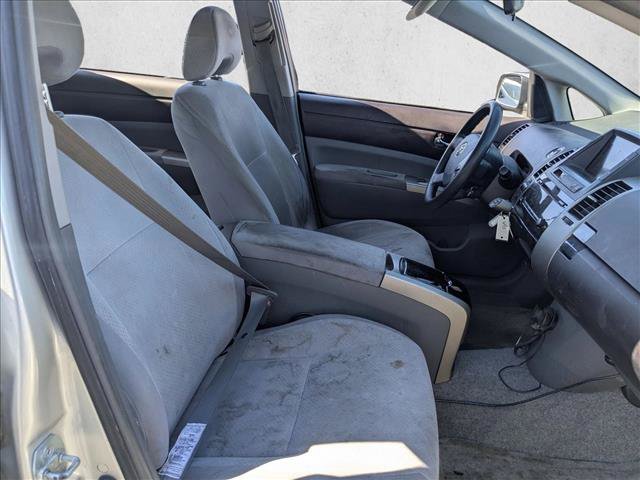 Used 2005 Toyota Prius w/ Pkg 3 FWD image 18