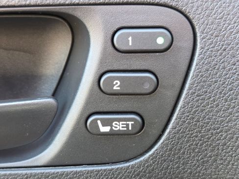 Certified 2022 Honda Passport EX-L image 16