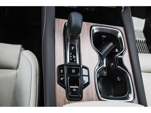 Used 2023 Lexus RX 350 AWD w/ Accessory Package image 25