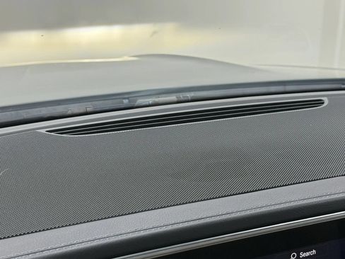 Used 2021 Mercedes-Benz GLS 450 4MATIC image 32