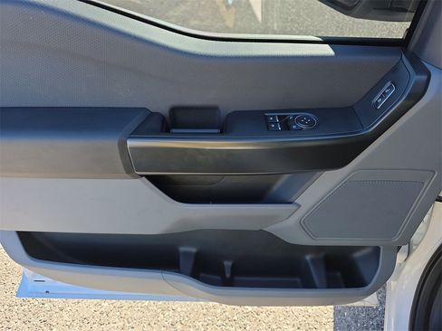 Used 2025 Ford F150 XL image 17