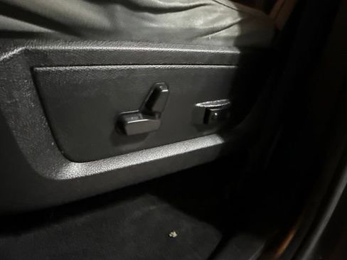 Used 2015 RAM 1500 Big Horn AWD/4WD image 5