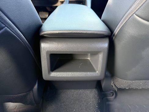 Certified 2024 Toyota Camry SE image 32