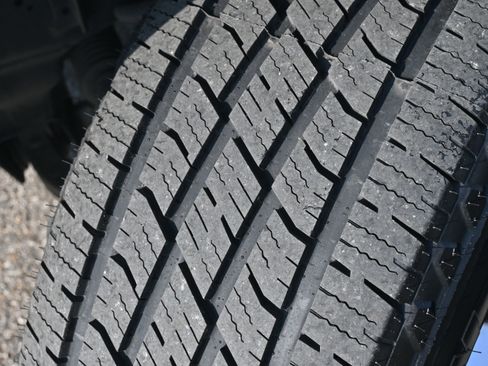 Used 2020 RAM 1500 Big Horn image 26