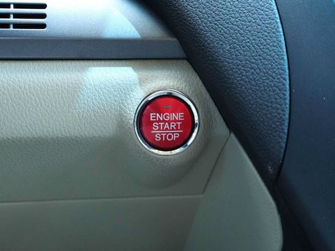 Used 2013 Acura RDX w/ Technology Package FWD image 25