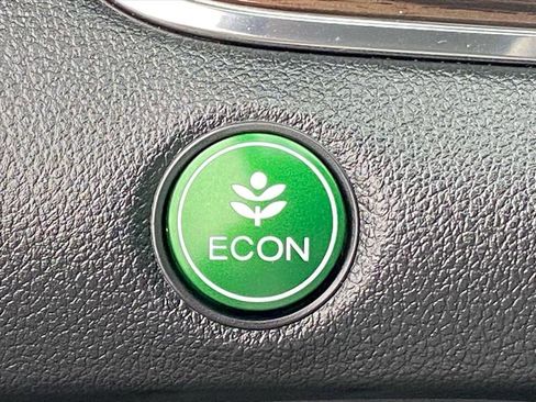 Used 2016 Honda CR-V EX-L image 15