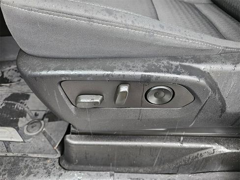 Used 2023 Chevrolet Tahoe LS w/ Driver Alert Package image 20