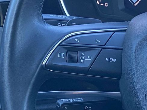 Used 2023 Audi Q3 2.0T Premium image 6