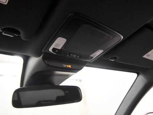 Certified 2026 Honda HR-V Sport image 27