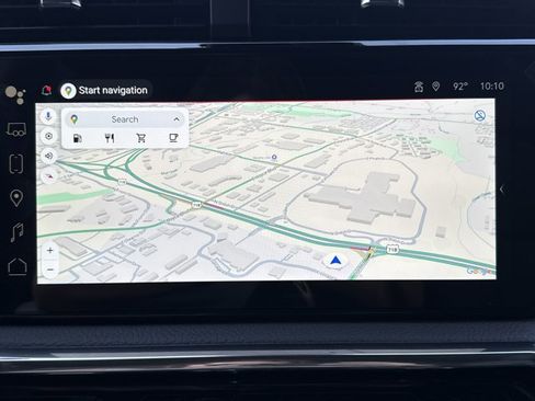 New 2026 GMC Sierra 1500 Denali image 8