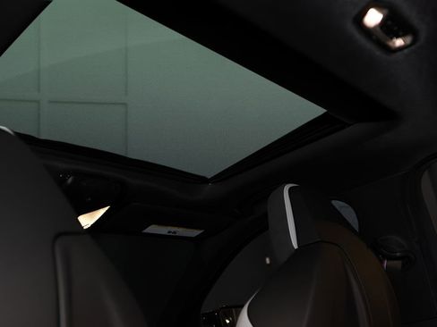 Used 2024 BMW M3 Competition w/ M Carbon Exterior Package image 29