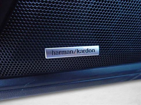 Certified 2022 Subaru Legacy Limited XT image 14