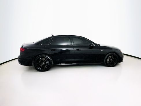 Used 2023 Audi A4 2.0T Premium Plus image 10