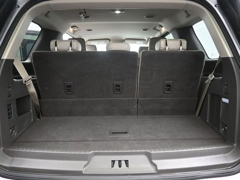 Used 2020 Ford Expedition XLT w/ Equipment Group 202A image 23