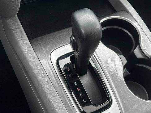 Used 2017 Honda Pilot EX-L image 24