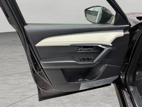 New 2026 MAZDA CX-5 Preferred AWD/4WD image 8