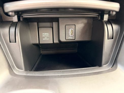 Used 2018 Honda Accord LX image 38