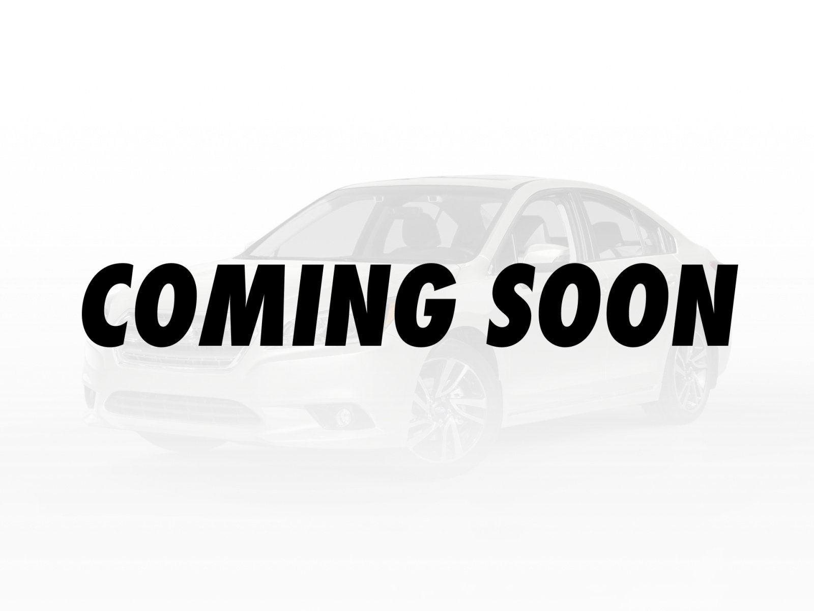 Used 2017 Subaru Legacy 2.5i Sport AWD/4WD image 1