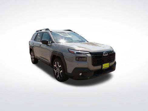 New 2026 Subaru Outback Touring XT AWD/4WD image 7