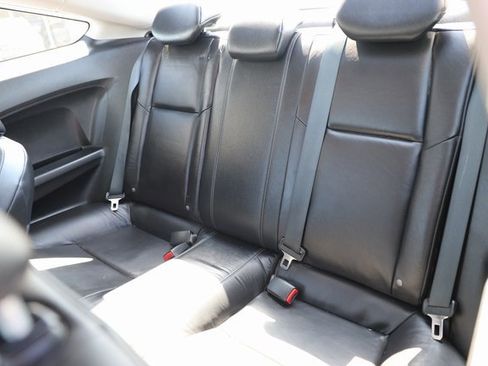 Used 2015 Honda Civic EX-L image 35