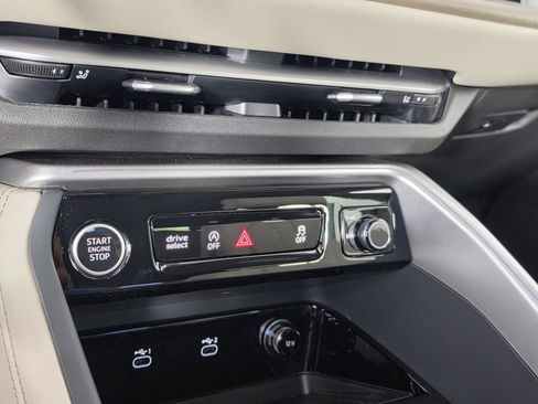 New 2026 Audi Q5 Premium AWD/4WD image 24