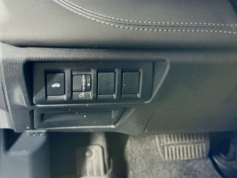 Used 2024 Subaru Legacy Limited AWD/4WD image 10