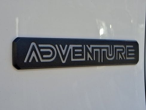 Certified 2024 Toyota RAV4 Adventure AWD/4WD image 29