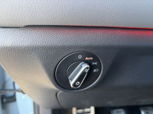 New 2026 Volkswagen Jetta GLI Autobahn image 21