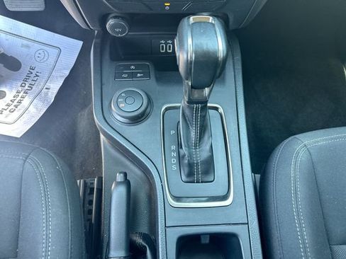 Used 2021 Ford Ranger XLT w/ Equipment Group 301A Mid AWD/4WD image 21