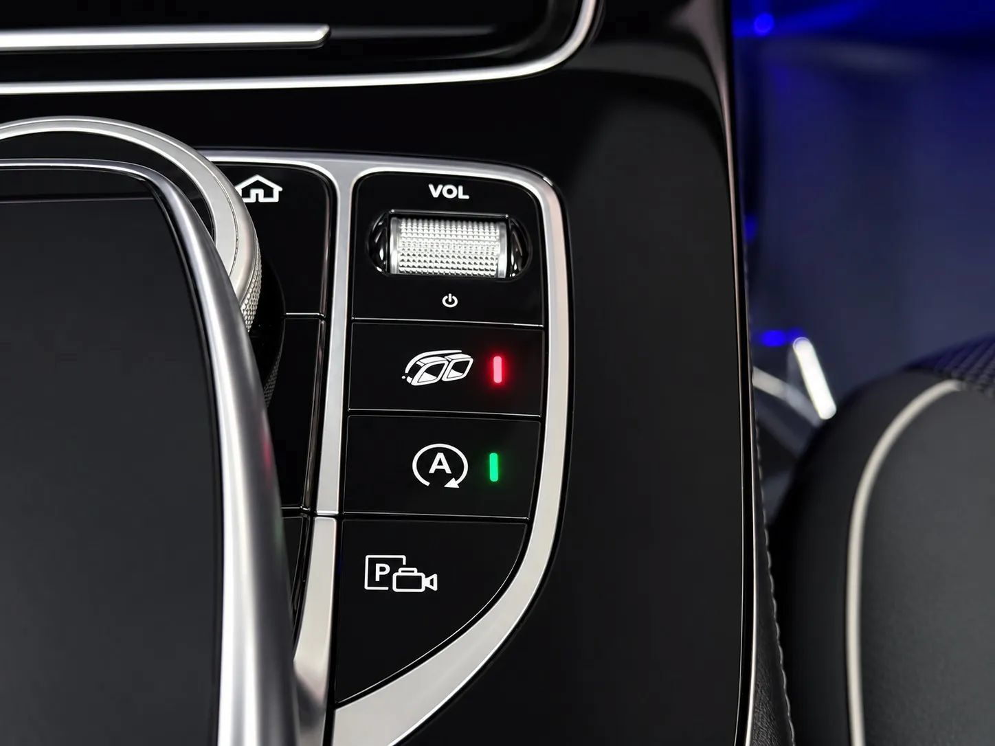 Used 2019 Mercedes-Benz E 63 AMG S w/ Driver Assistance Package image 52